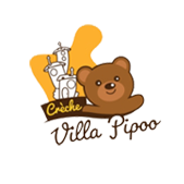 Logo Villa Pipoo